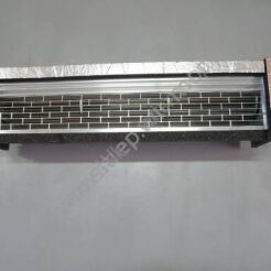 Mercedes fan 0028304308 24V