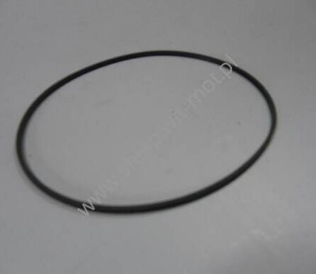 Thermo 90ST heating gasket, 9005929A