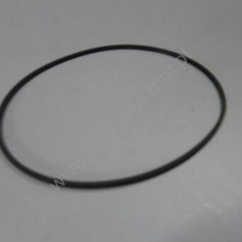 Thermo 90ST heating gasket, 9005929A