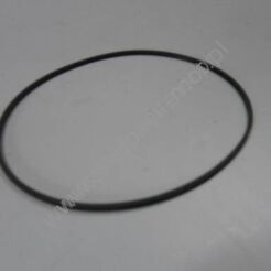 Thermo 90ST heating gasket, 9005929A