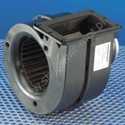 Blower radial RG 540-EF 132-502-0000