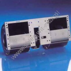 Double Blower 006-B50-22