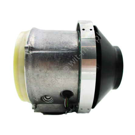 D8LC blower 251766200000