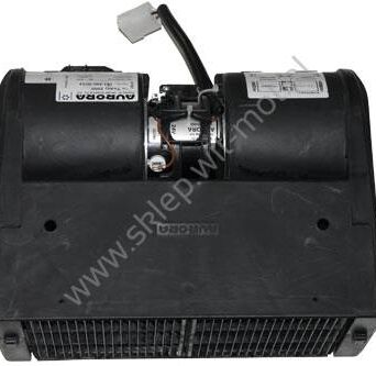 151-552-0024 Heaters Teddy 2000