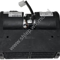 151-552-0024 Heaters Teddy 2000