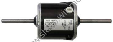 4111220041 Motor 24V