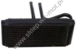 283-551-0005 Heat exchanger