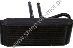 283-551-0005 Heat exchanger