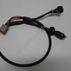 Wiring harness Thermo 300 82922D