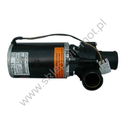 Water pump U4814 43150B