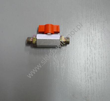 Water valve 88028C