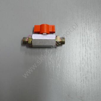 Water valve 88028C