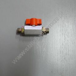 Water valve 88028C