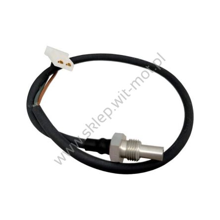 Temperature sensor 251818410000