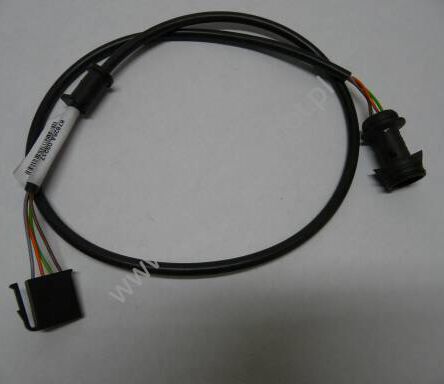 Wiring harness Thermo 300 Man 87826A