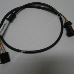 Wiring harness Thermo 300 Man 87826A