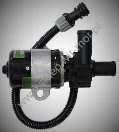 Water pump U4810 458392