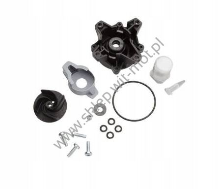 Repair kit 72015A