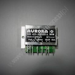 Drehzahlmodul AURORA 4233000014