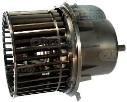 Fan 12V Ford 7188531