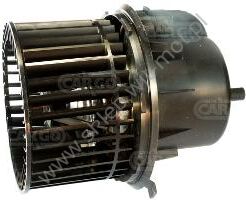 Fan 12V Ford 7188531