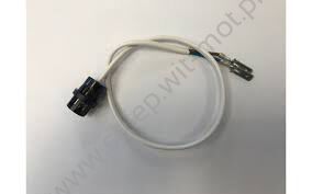 Konvekta Air Temperature Sensor H11-004-426