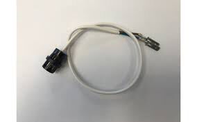 Konvekta Air Temperature Sensor H11-004-426