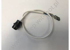 Konvekta Air Temperature Sensor H11-004-426