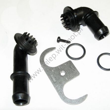 Repair kit TT-V 9021766A