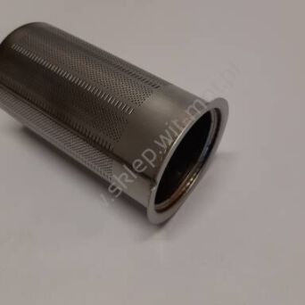 Flame tube Thermo G 11119033A