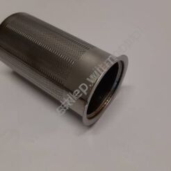 Flame tube Thermo G 11119033A