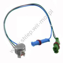 Czujnik przegrzania AIRTRONIC D2 i D4  252069010200   12/24V