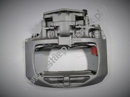 Caliper Brake Neoplan Cityliner SB7793, II37381