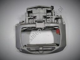 Caliper Brake Neoplan Cityliner SB7793, II37381