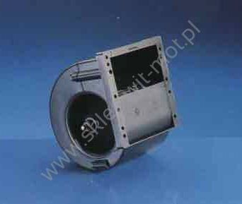 Radial blower 006-A22-26D