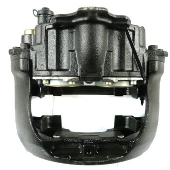 Caliper Brake LRG702-ELSA 195 