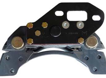 Caliper Brake DX195 