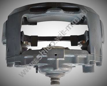 Caliper brake  LRG525 right 