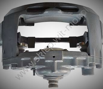 Caliper brake  LRG525 right 