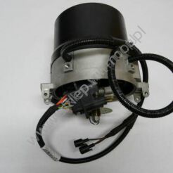 Burner Thermo 350  11115877A