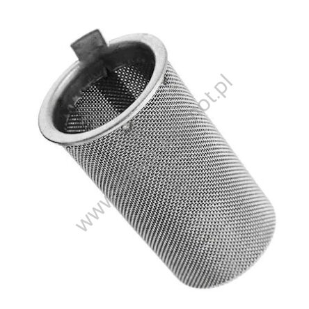 Candle strainer 251729060300