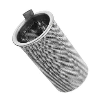 Candle strainer 251729060300