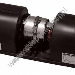 Aurora double blower DRG530 12V 131-201-0018