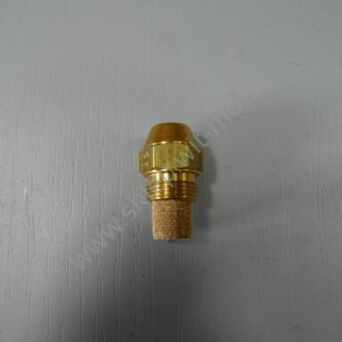 Fuel High-pressure nozzle 470724