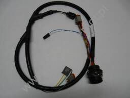 Wiring harness Thermo 300/350 Solaris 11111544A