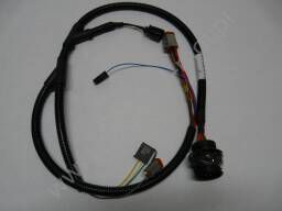 Wiring harness Thermo 300/350 Solaris 11111544A