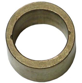 WMM10000 Brown bushing ELSA