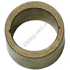 WMM10000 Brown bushing ELSA