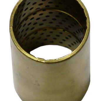 WMK01180 Brown bushing