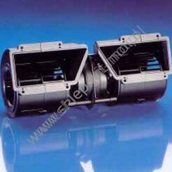 Double Blower 005-B46-02